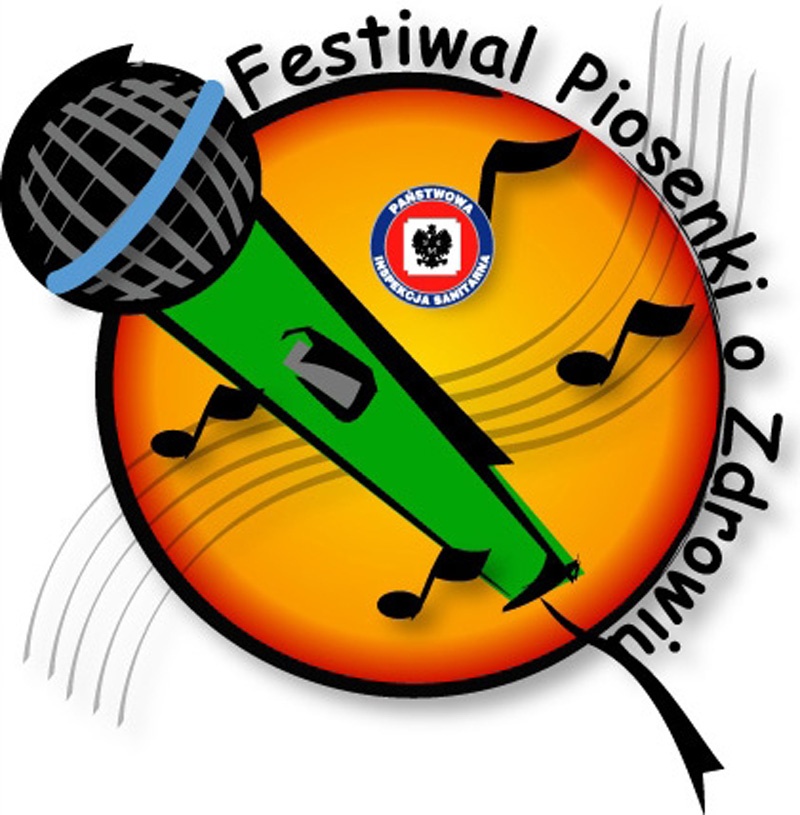 Eliminacje Powiatowe Ogólnopolskiego Festiwalu Piosenki o Zdrowiu