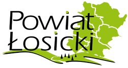 Poznaj Powiat Łosicki – Przewodnik Turystyczny