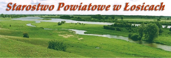 INFORMACJA DLA PRODUCENTÓW ŚWIŃ z obszarów objętych ograniczeniami z powodu wykrycia afrykańskiego pomoru świń u dzików w Polsce