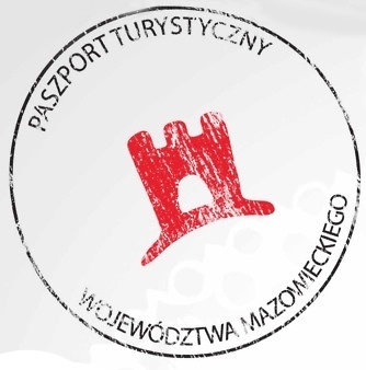 Wypróbuj Paszport Turystyczny Województwa Mazowieckiego 