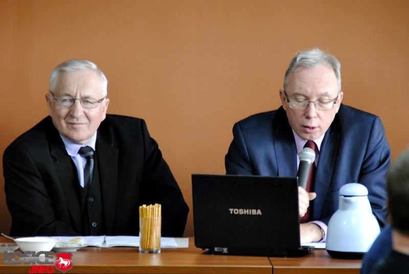 Dopłaty do sprzedaży tuczników tylko do 28 marca