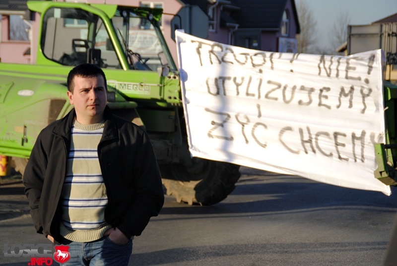 Będzie przełom?