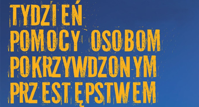 Niebieski tydzień