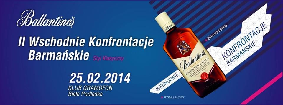 WSCHODNIE KONFRONTACJE BARMAŃSKIE