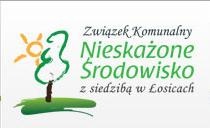 Nieskażone Środowisko ma nowego prezesa