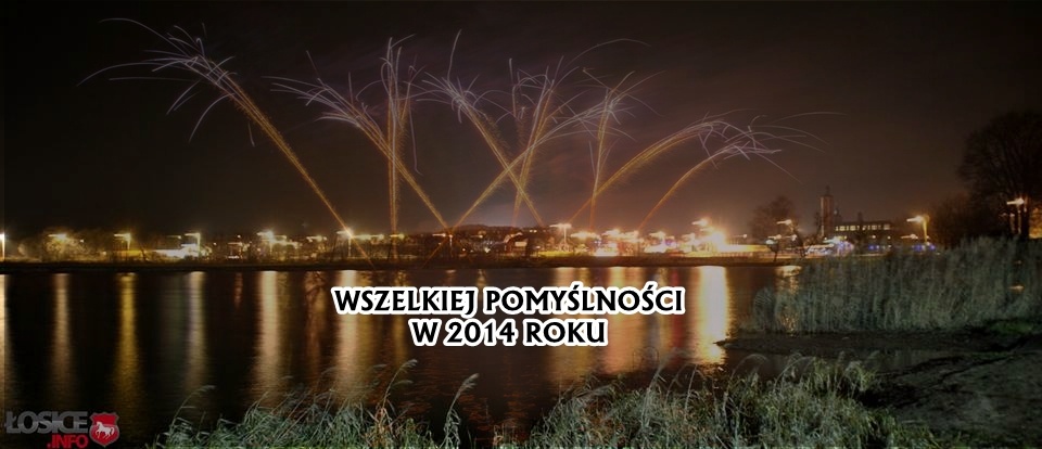 Podsumowania i rachunki