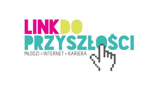 Link do przyszłości również w Łosicach