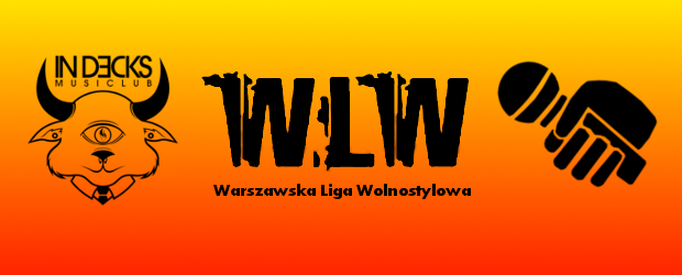 Jakonn zwycięzca