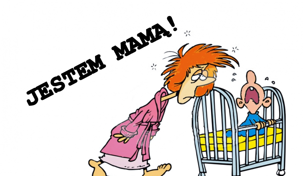 Warsztaty dla mam