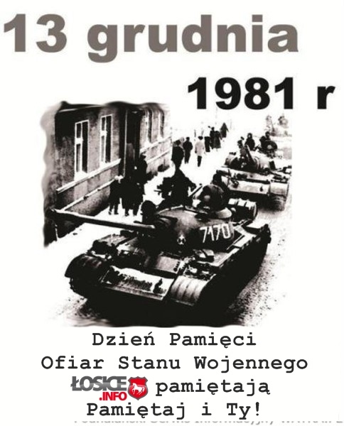 Generał zamiast 