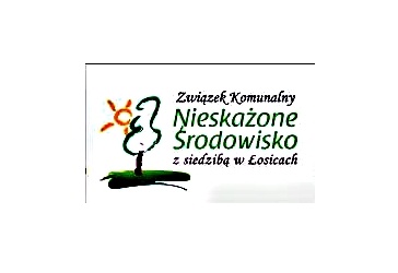 Będzie nowy Prezes w 