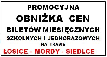 PKS obniża ceny biletów
