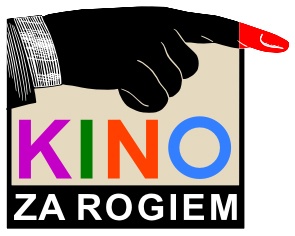 Zrobimy Kino za Rogiem?