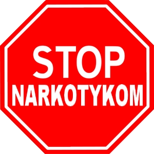 Zrób plakat - wygraj nagrodę