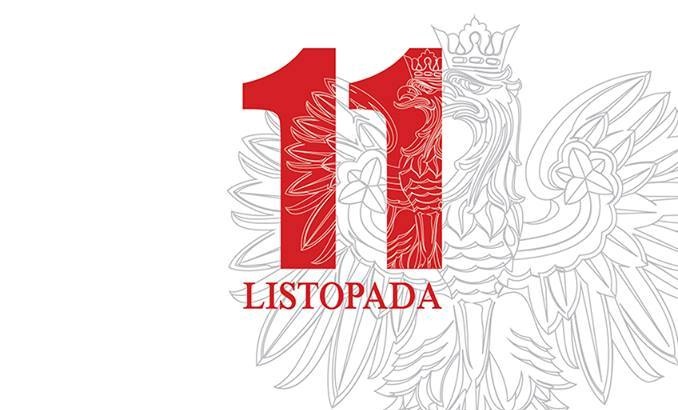 Obchody Święta Niepodległości