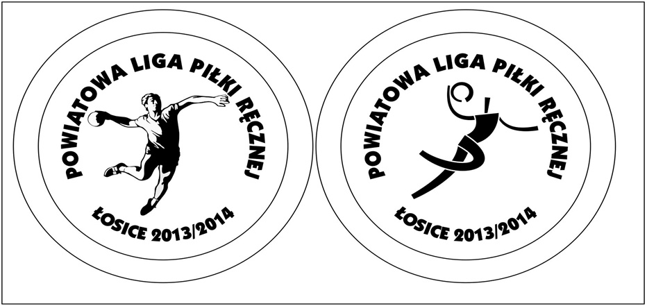 II runda PLPR