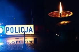 Akcja 