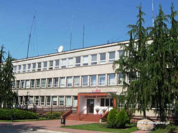 Konsultacje społeczne