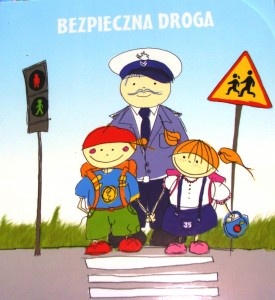 Kampania 