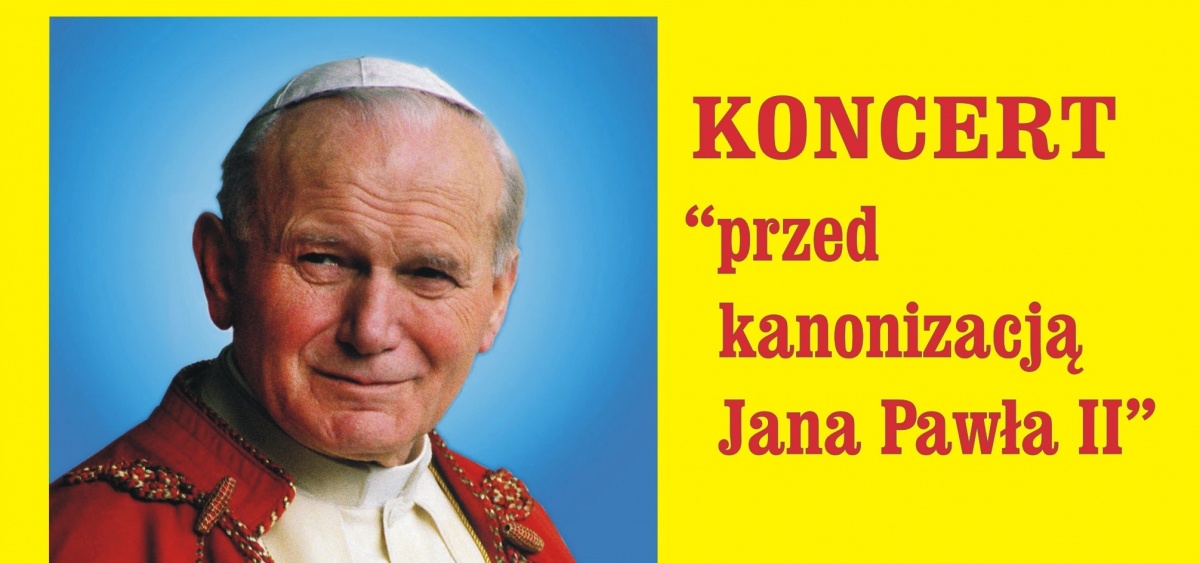 Koncert 