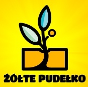 Przedszkole Nr 2 i 