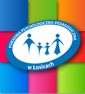 Zajęcia grupowe dla dzieci w wieku przedszkolnym 