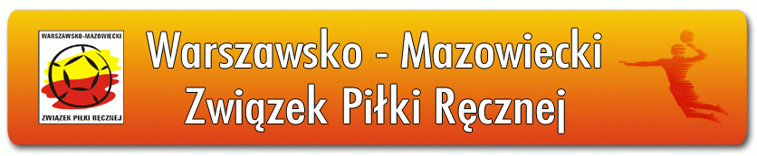 II Liga Piłki Ręcznej UKS Prus vs SPR Pabiks