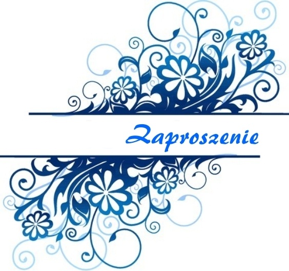 Otwarcie Świetlicy Wiejskiej w Zakrzu