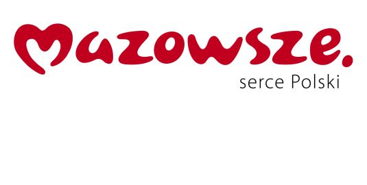 Bezpłatne szkolenie nt. „Opłaty za korzystanie ze środowiska, opłata produktowa, opłata za substancje kontrolowane oraz opłaty wynikające z ustawy o bateriach i akumulatorach”