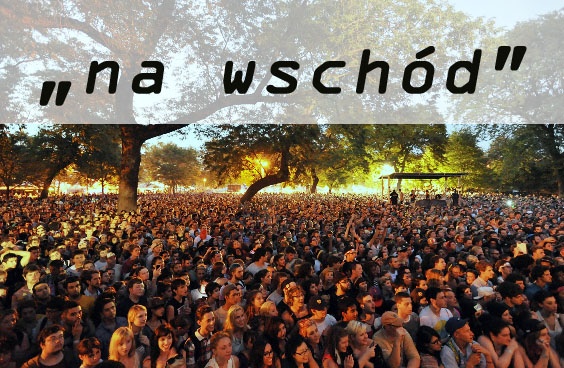Zwracamy się do Państwa z prośbą o wsparcie akcji Łosice.info - 