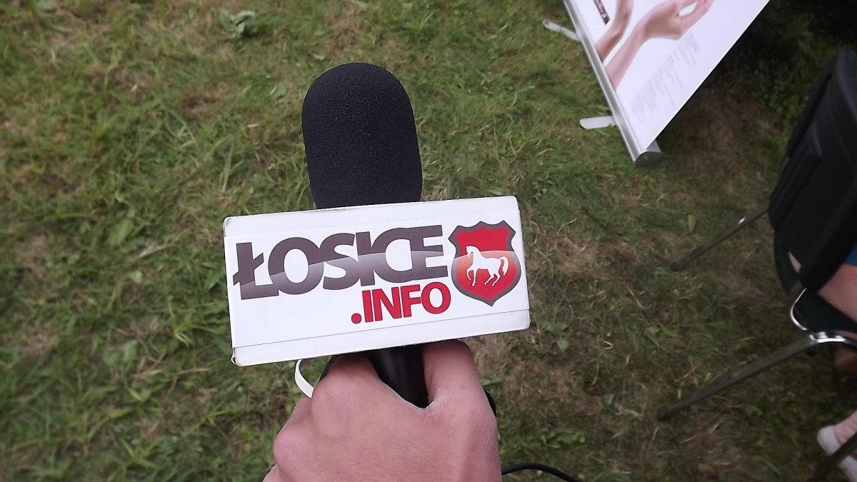 Platerów 2013 - Relacja Video