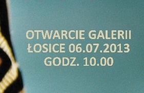 GALERIA M- WIELKIE OTWARCIE 6 LIPCA O 10.00