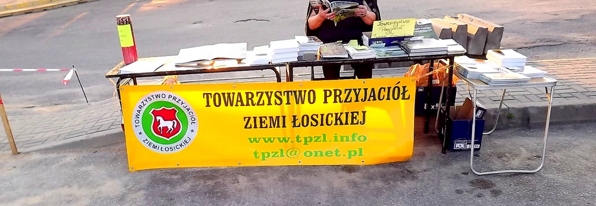 OBCHODY 150 ROCZNICY POWSTANIA STYCZNIOWEGO JUŻ ZA NAMI.