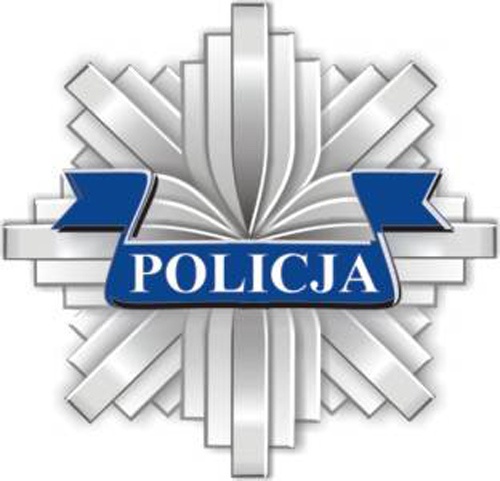 Informacja okresowa KPP   01.07.2013