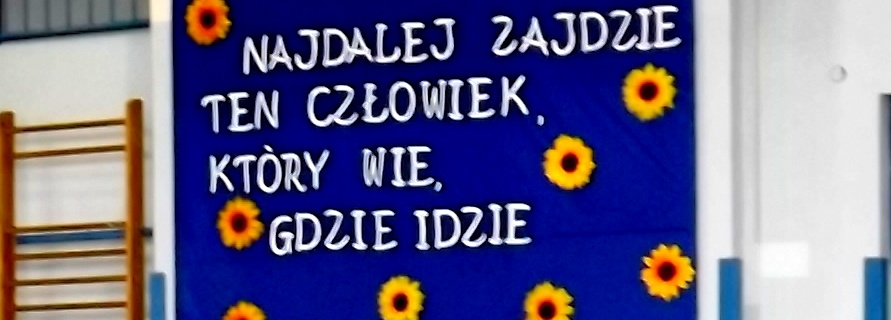 Zakończenie roku szkolnego 2012/2013 w Łosicach.