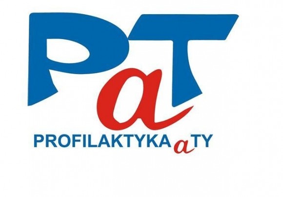 OGÓLNOPOLSKA NOC PROFILAKTYKI -