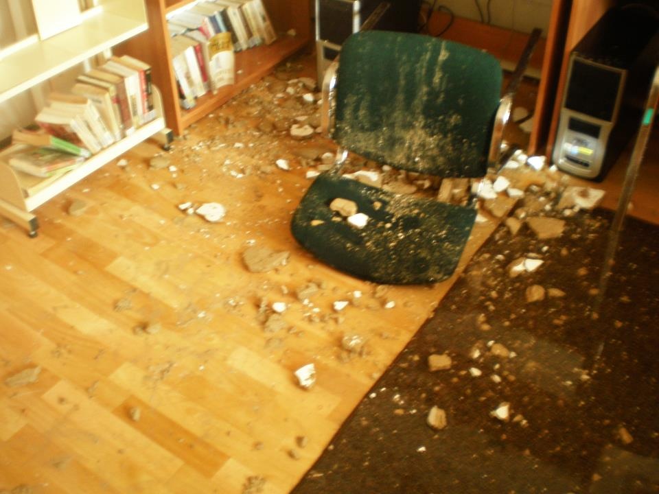 Pomóżmy bibliotece !!!