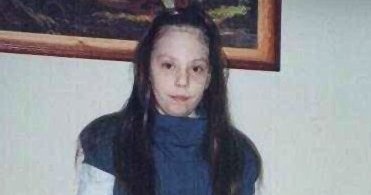 Pomóżmy Natalii!