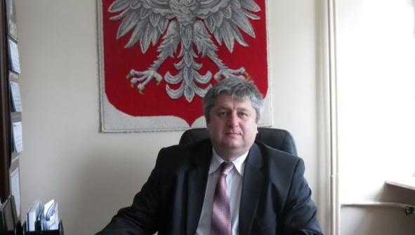 2013 będzie rokiem pod znakiem inwestycji