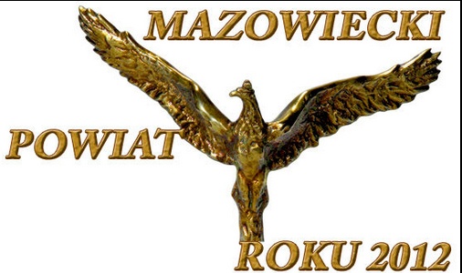 Wielka Gala Przedsiębiorczości