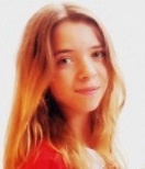 Sylwia Wojtczuk - przyjaciel zwierząt