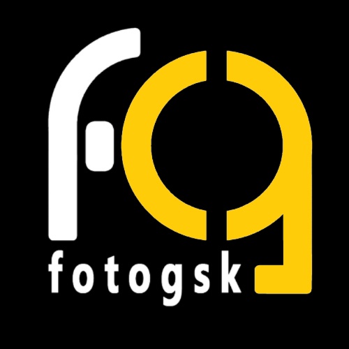 Promocja na zdjęcia !