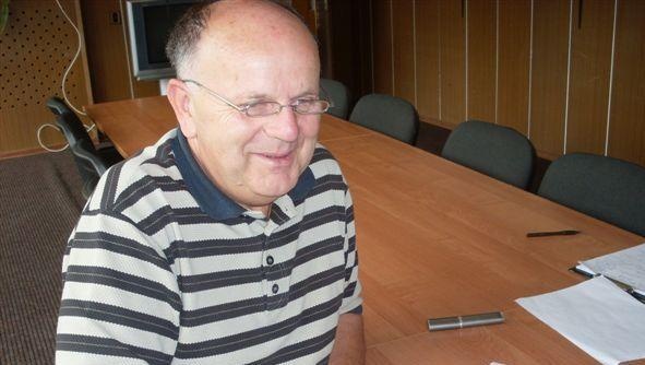 XIII edycja Nagrody Marszałka Województwa Mazowieckiego