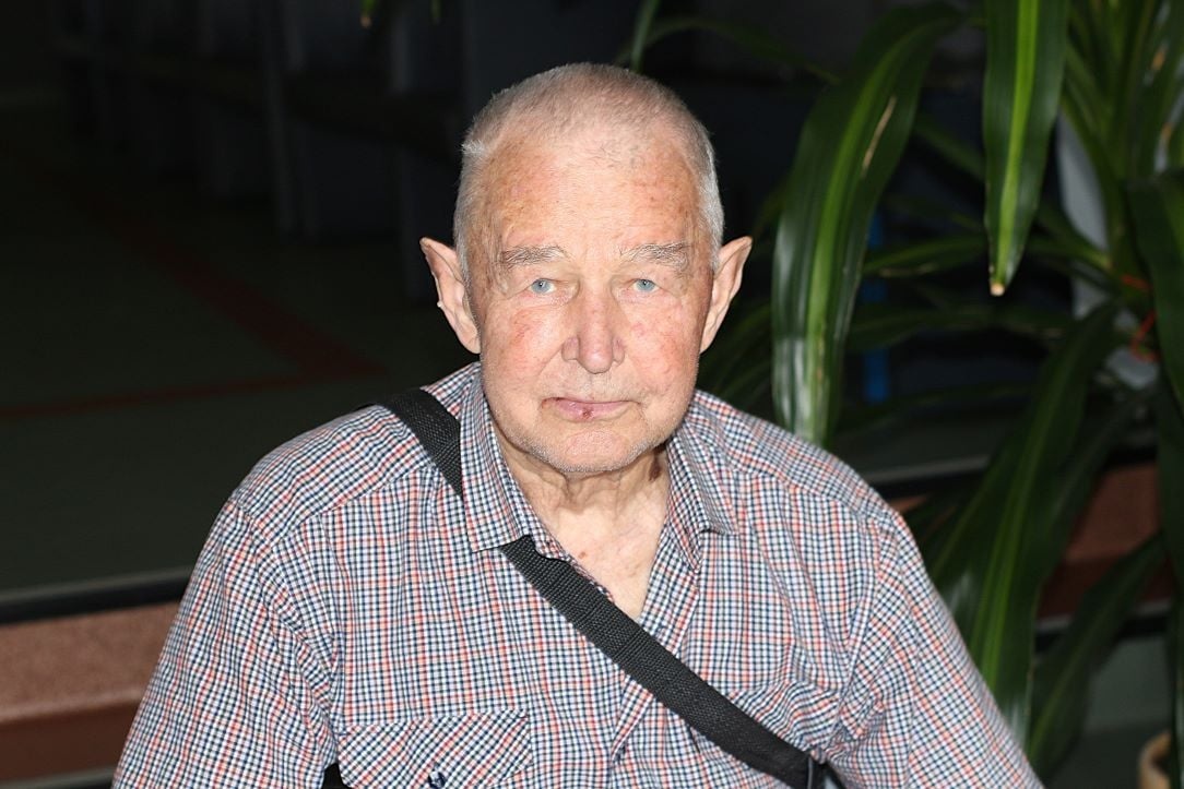 Zaginione Skarby Przeszłości: Poruszający apel o odnalezienie Zdjęć