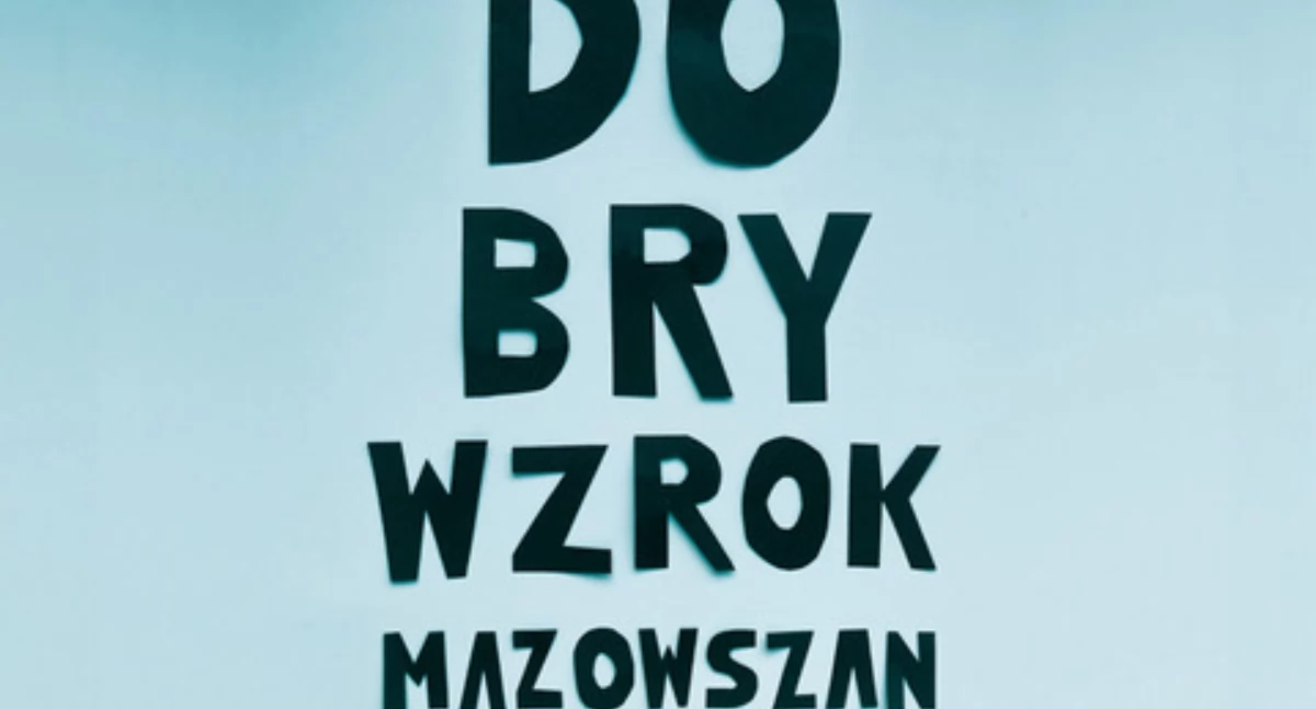 Darmowe badania okulistyczne w Siedlcach