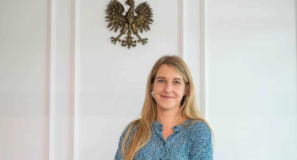 Zastępca burmistrza wybrany – zaczyna się nowy rozdział w zarządzaniu inwestycjami