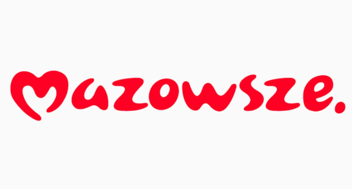 Mazowsze MA!