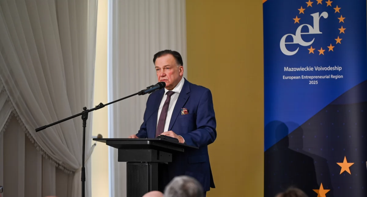 Rusza nowy program wsparcia – „Mazowsze dla Społeczności Energetycznych”