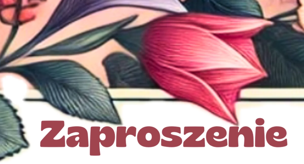 Muzyka, kabaret i niespodzianki – Dzień Kobiet w Olszance