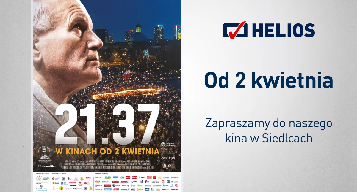 21.37